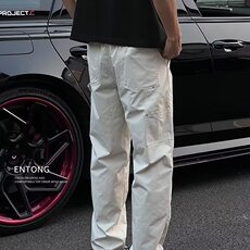 杏色
