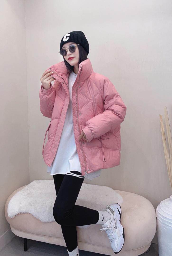 曼希野 HZMXY74133586