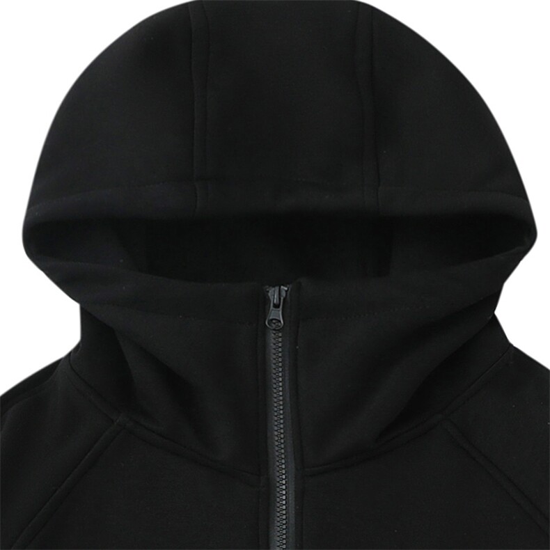 高品质卫衣CP93-特p75-118加绒款CP93JR-特p：85-128,男装卫衣,电商B371
