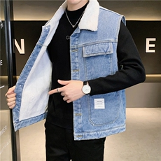 蓝色