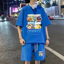 克莱因蓝