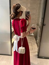 夏季新款，其它，亿炫(5F)