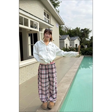 重磅美式开衫拉链休闲百搭卫衣外套男女潮牌初春秋2025新款慵懒风，女装短外套，星座506A