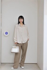 大量夏季衔接款 欢迎新老客户店里采购 如有不便 欢饮咨询图片