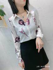 红.炫影 HZHXY105977