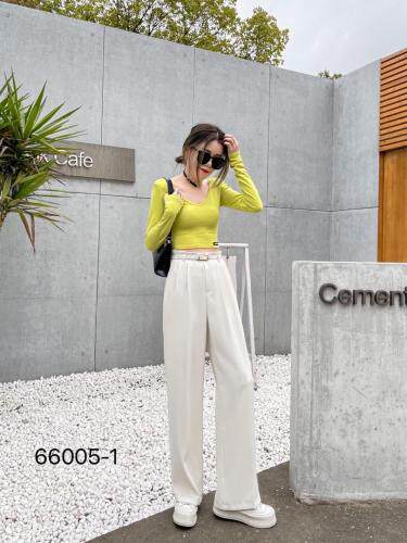 现货，夏季新款上新，女装，千百莲