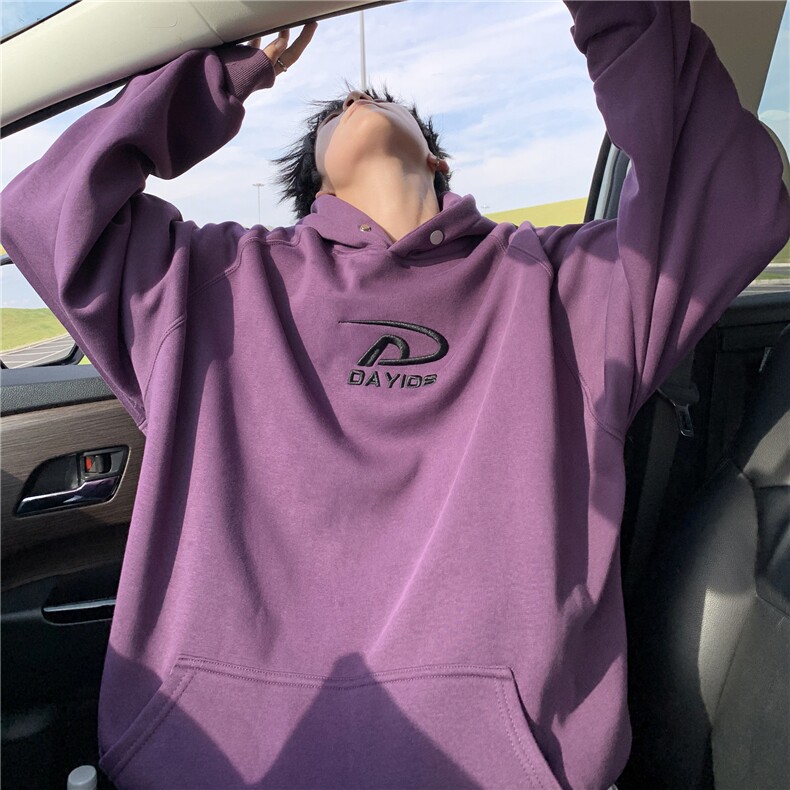 有数据！815A-W2204-P55控78秋季卫衣男外套上衣情侣装套头衫,女装短外套,星座815A