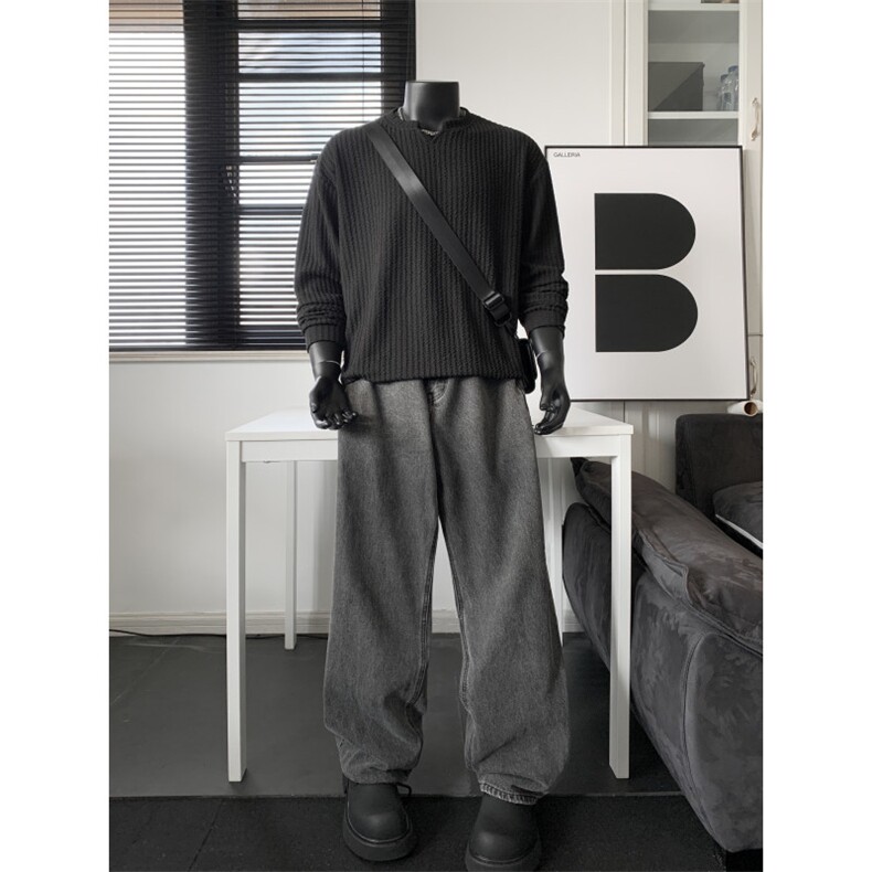 XZ809A/VL01/特P25/控48/加绒P40/控58大高品质加绒加厚,男装卫衣,星座809A(原222-1)