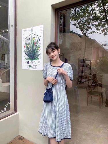 连衣裙，女装连衣裙，Lico&co(1F)