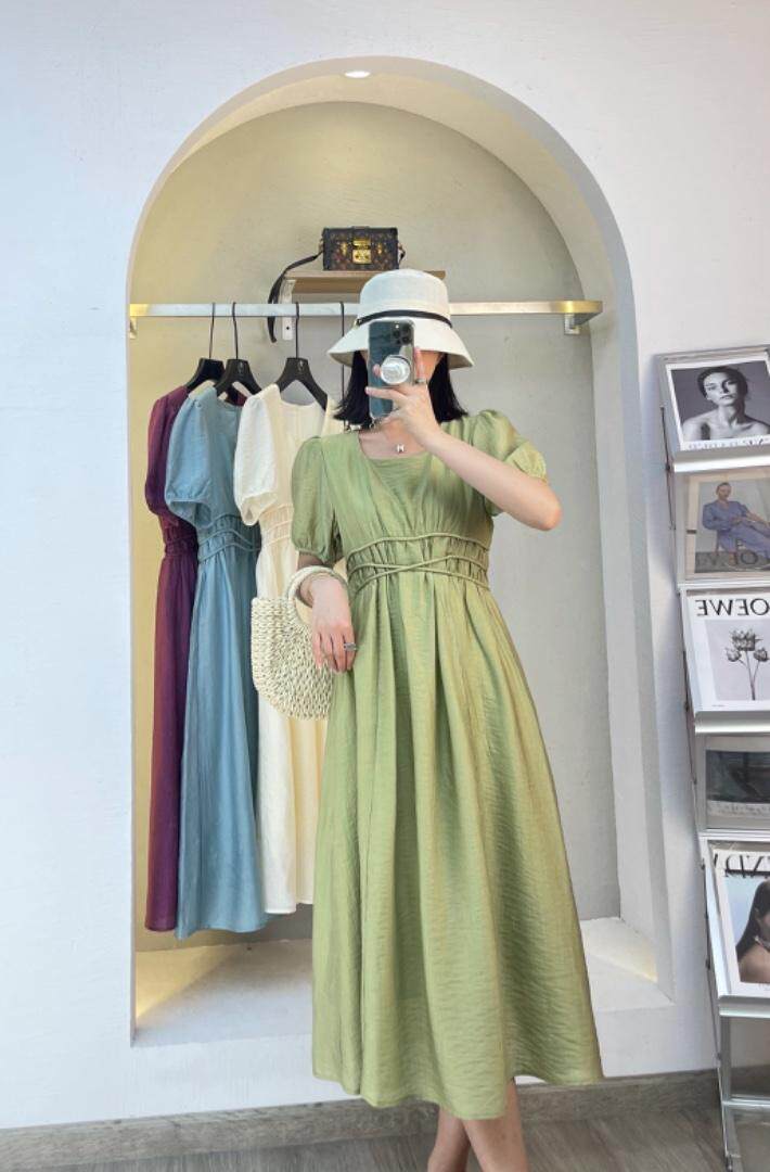 新款，其它，AMZG