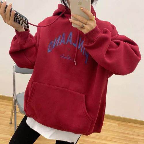 非凡 HZFFHZFF102290