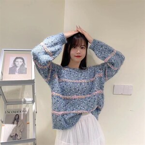 【现货】1613,其它,L.F.original邻风