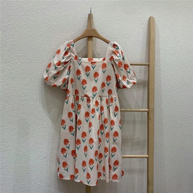 DINGOIN 定芹 DINGOINDQ142261