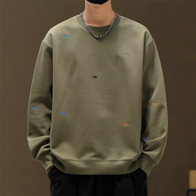 现货主推卫衣春季新品潮流休闲青年卫衣TW8660-P58,男装卫衣,星座1105-3