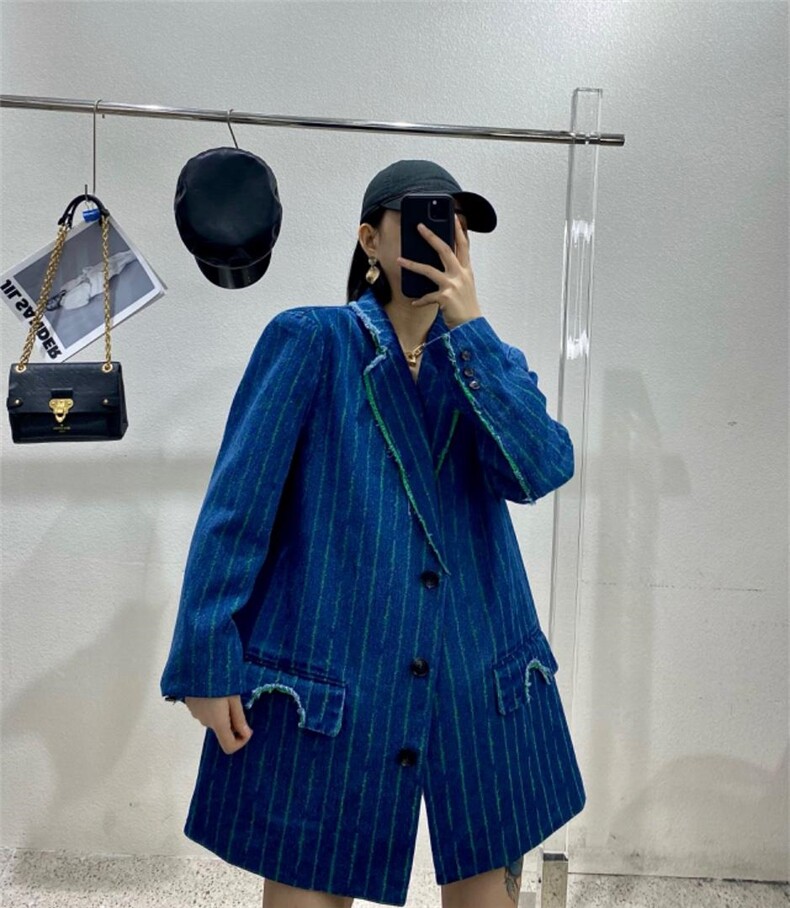 秋装新款，其它，百家欢