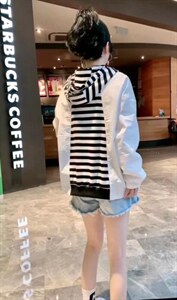 夏装新款,其它,曼斯娅莉