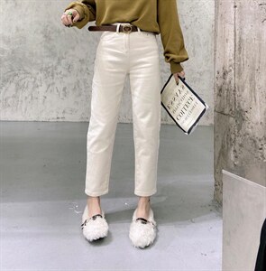 抓绒系列,其它,吉芘思