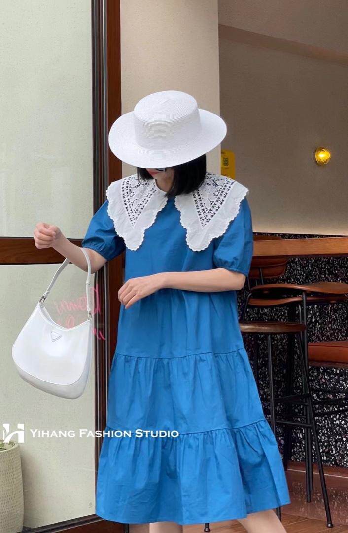 晶莉莱 HZJLL113225