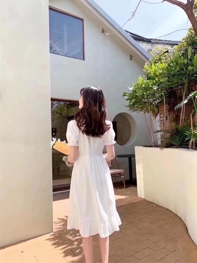 Lico&co(1F) LICOCO1F118960