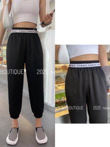 连续衣裙。套装装。小衫。裤子，女装职业装，我行我秀