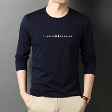 上青