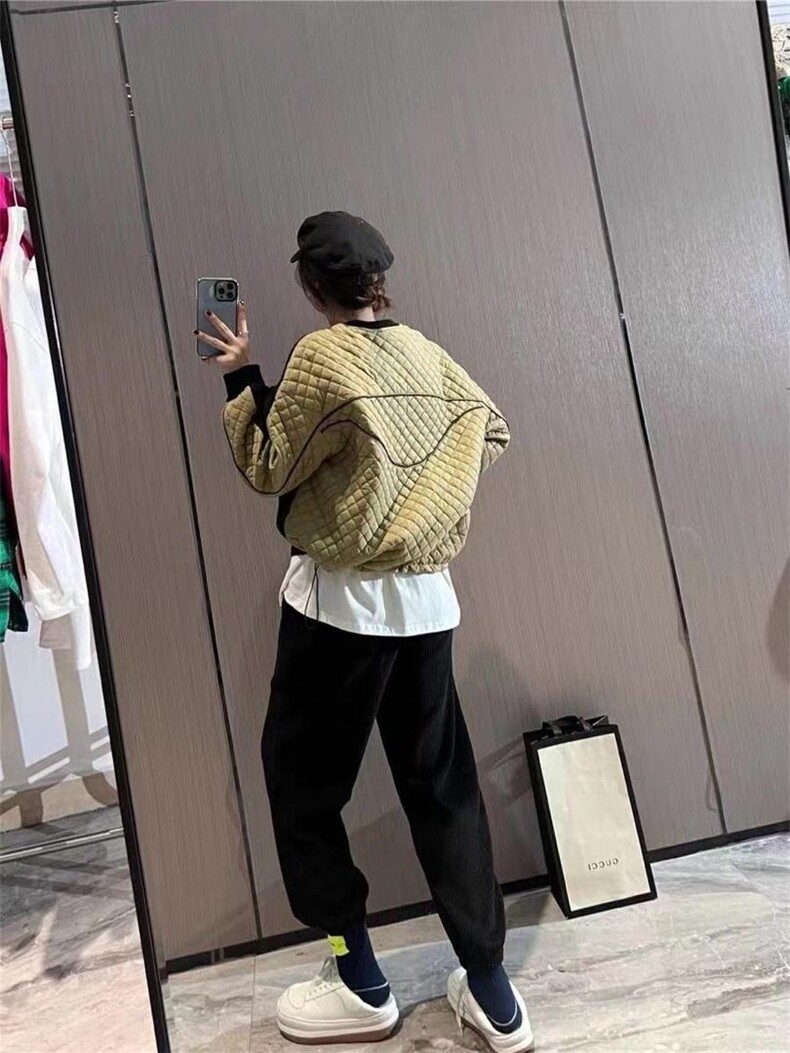 依多坊 HZYDF130693