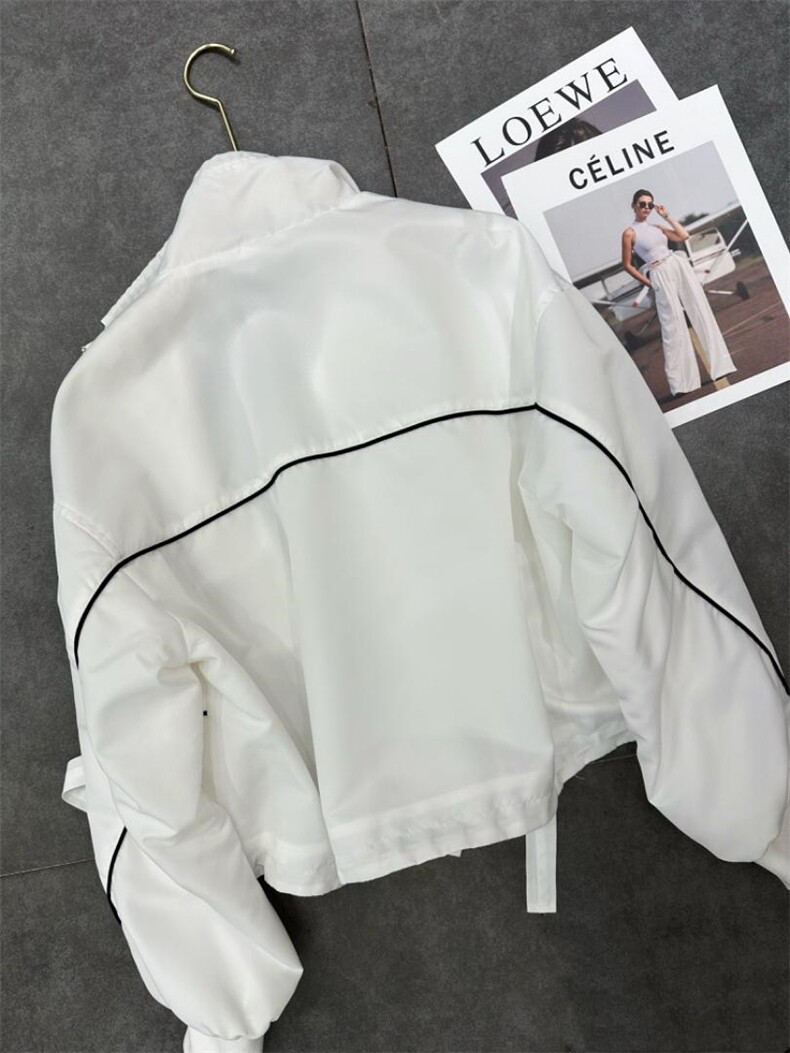 潮短款，其它，卡西姆