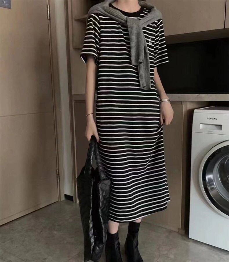 秋装 加厚版 一家不会写文案的气氛组，其它，米可