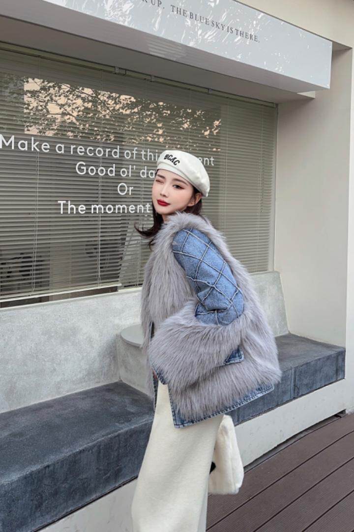 贻思茗 HZYSM150362