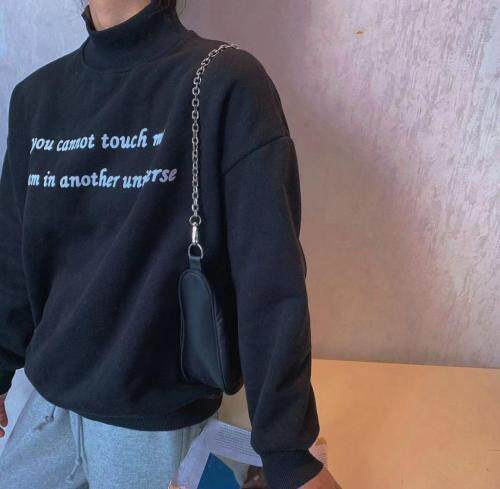 青迈国际 QMGJ102776