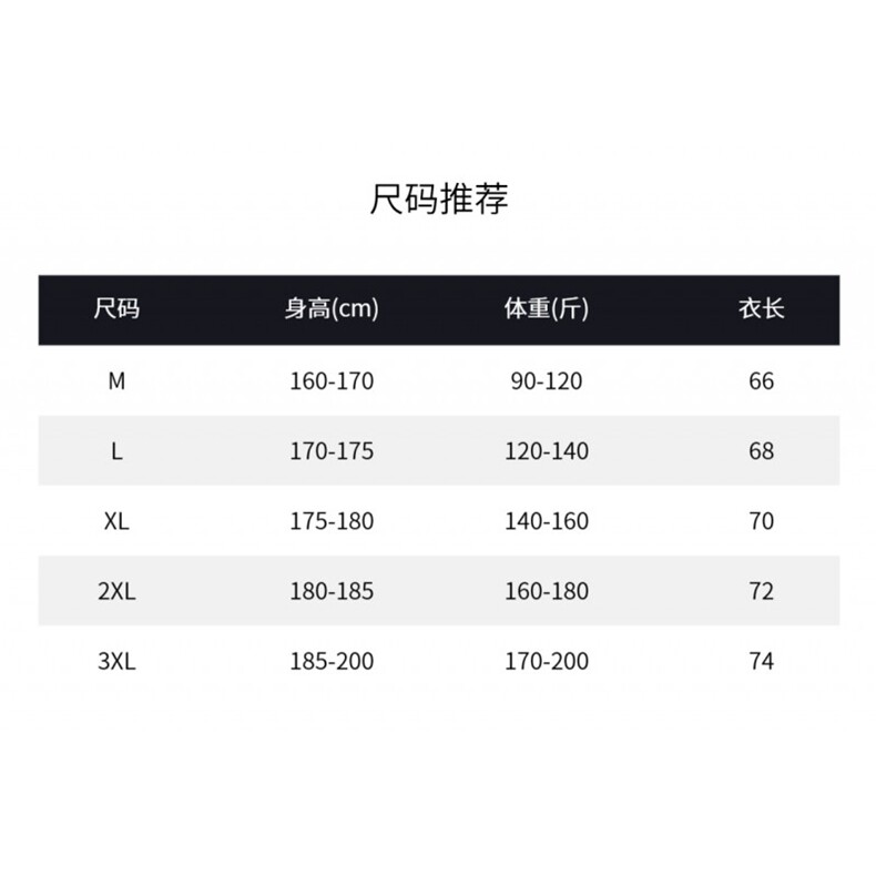 网图慎用机车皮夹克男翻领休闲潮皮衣男士A266-PY010-P65加棉85,男装皮衣,电商A266