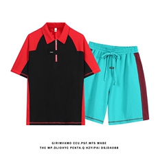 DP1801黑色DK1301绿