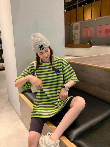 小时代 HZXSD108186