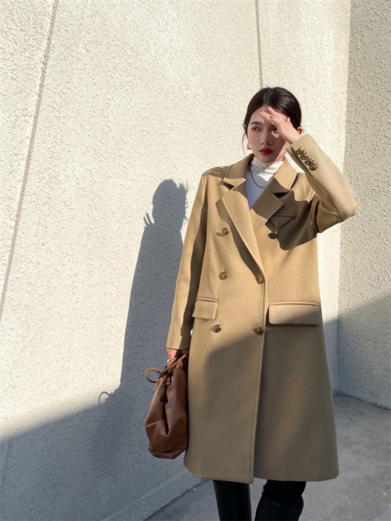 现货，其它，精典蓝月