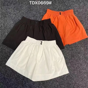 Ｔ，短款图片