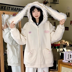 杏色