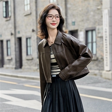 绿咖