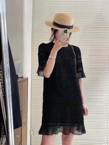 欧妮卡蒂蔓 ONKDM118793