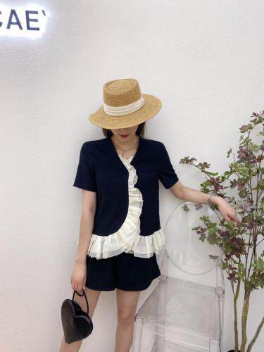 更多新款感谢关注2165CB，其它，CB-C