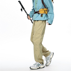 美式机能冲锋裤男款春秋工装裤子户外运动登山裤AK019-P50，男装工装外套，星座308B-2