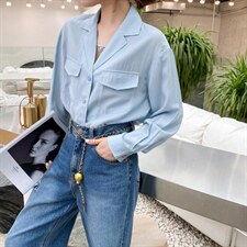 香丽迪春装新款小衫，其它，香丽迪1