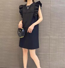 三色俩码，其它，魅影菲怡