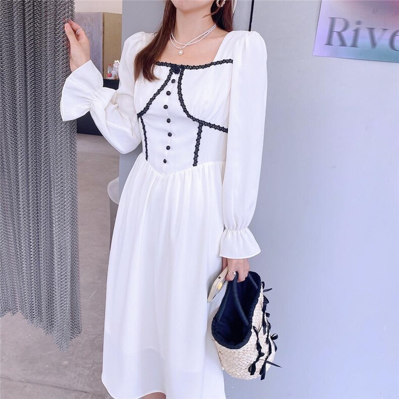 miss(2F) MISS2F122180