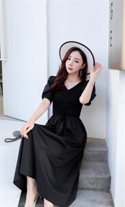 美欣雅图片