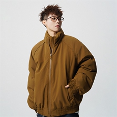 咖黄色