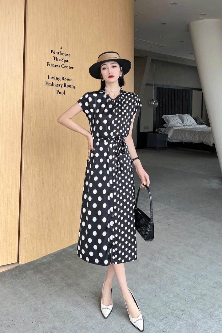 醋酸段，其它，陆氏青云