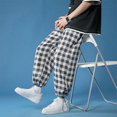 格子黑