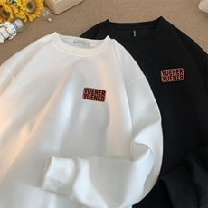 量大图低自动【有货】华棉卫衣C403A-HMY473-P30，男装卫衣，电商C403A