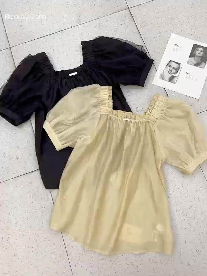 娇姿百合 JZBH145965