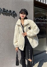 （现货）皮毛一体，其它，伊娜蕾尔